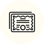 Awards icon