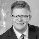 Cody Warren – Carlson Capital Management