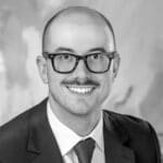 Drew Owen – Carlson Capital Management
