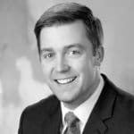 Nick Krakosky – Carlson Capital Management