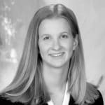 Selene Serkland – Carlson Capital Management