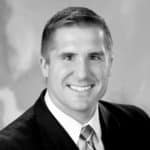 Adam Hoffmann – Carlson Capital Management
