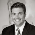 Andy Hauskins – Carlson Capital Management