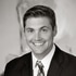 Andy Hauskins