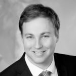 Benjamin Carlson – Carlson Capital Management