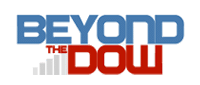 beyond-the-dow
