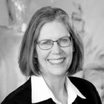Bonnie Anderson Rons – Carlson Capital Management