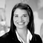 Callie Geist – Carlson Capital Management