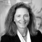 Cami Peterson – Carlson Capital Management