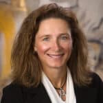 Cami Peterson - Carlson Capital Management