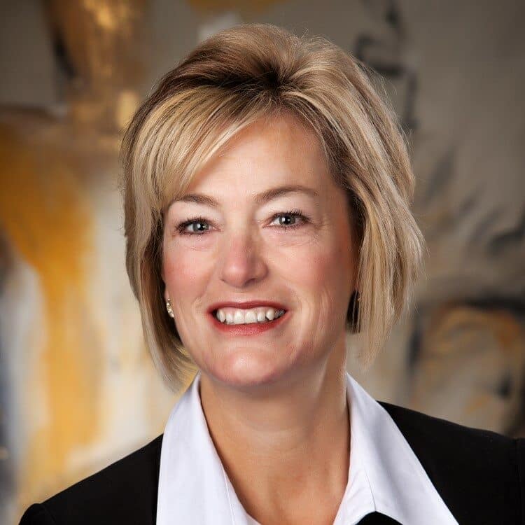 Chris Kuhn - Carlson Capital Management