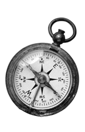 compass