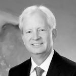 Gregory Carlson – Carlson Capital Management