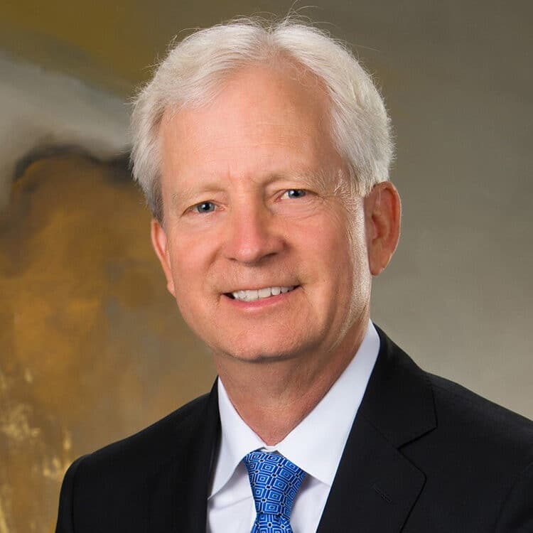 Greg Carlson - Carlson Capital Management