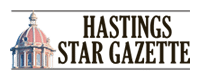 hastings-star-gazette