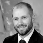James Yaworski – Carlson Capital Management