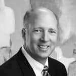 Jeff Carlson – Carlson Capital Management