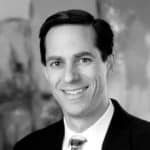 Justin Stets – Carlson Capital Management