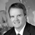 Kevin Koski