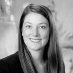Kim Diemer – Carlson Capital Management