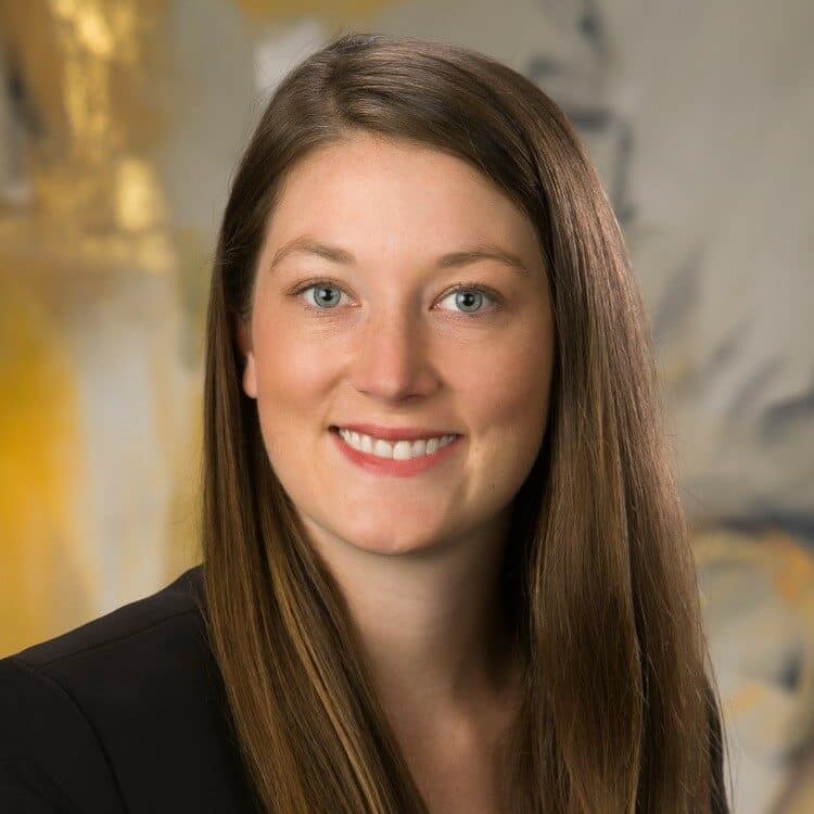 Kim Wurl - Carlson Capital Management