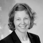 Leah Rich – Carlson Capital Management