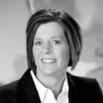 Lynall Malecha – Carlson Capital Management