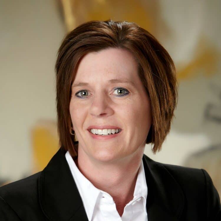 Lynall Malecha - Carlson Capital Management