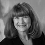 Mary Schubbe – Carlson Capital Management