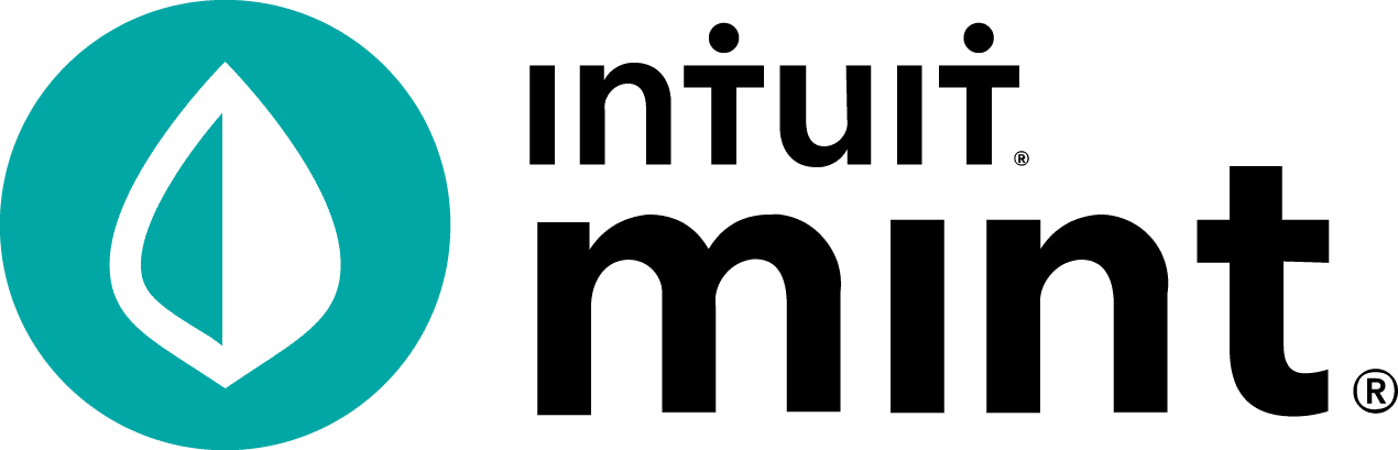 Mint Logo