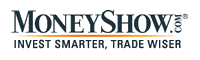 moneyshow