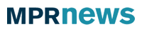 mpr-news