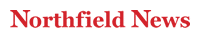 northfield-news