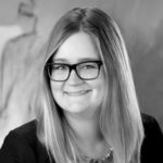 Paige Woods – Carlson Capital Management