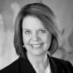 Sandy Rowan – Carlson Capital Management
