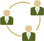 security-client