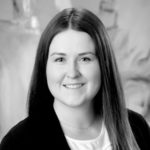 Tanisha Justus – Carlson Capital Management