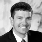 Tim Jackson – Carlson Capital Management