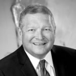 Tom Pesek – Carlson Capital Management