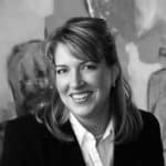 Tonya Quade – Carlson Capital Management