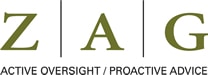 Zero Alpha Group