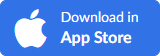 app_apple