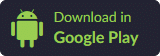 app_android